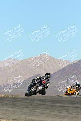 media/Feb-12-2022-SoCal Trackdays (Sat) [[3b21b94a56]]/Turn 9 Set 1 (1130am)/